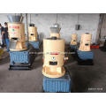 sawdust pellet machine wood pellets mill